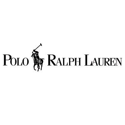 Custom Polo ralph lauren logo iron on transfers (Decal Sticker) No.100394